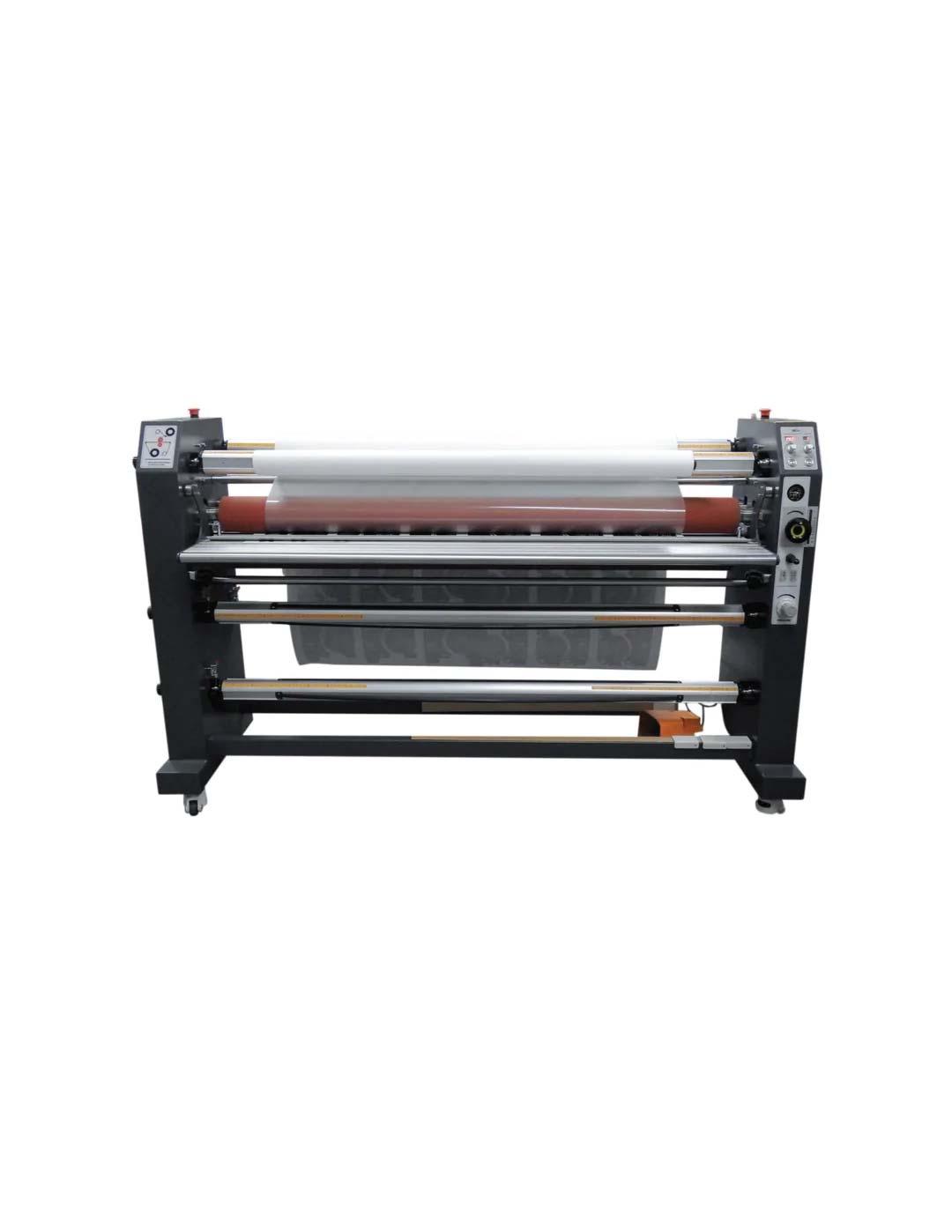 Fremont 55H/ 55” 65H/65” Pneumatic Laminator