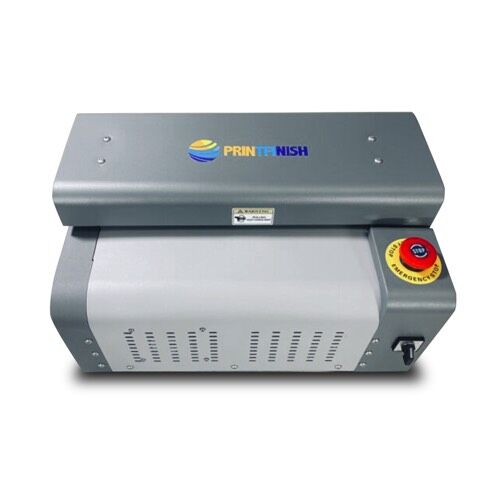 Cardboard Perforator Machine Model X70