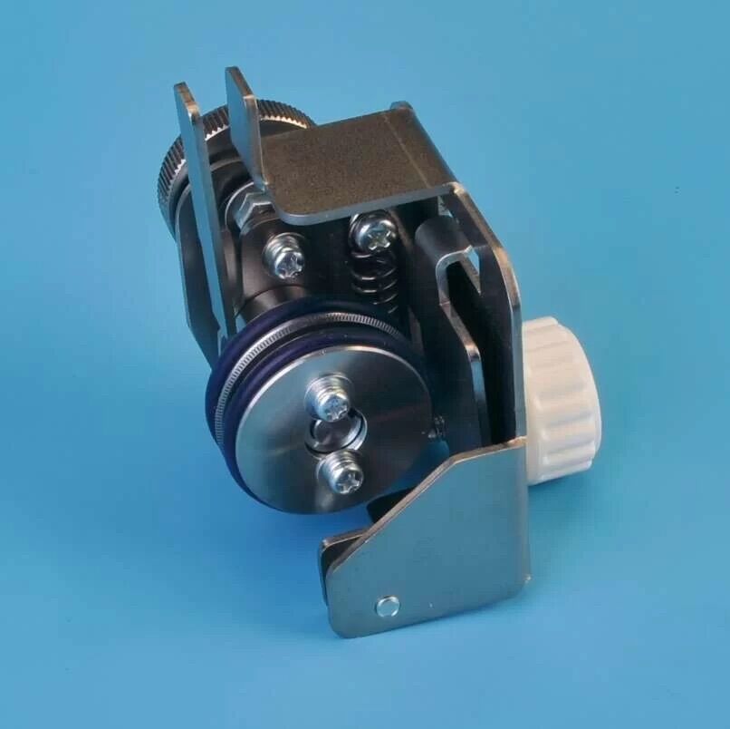 Micro-perforator for 1800S