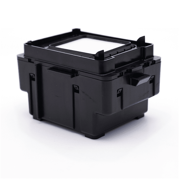 TOP SV2 CG2183 (6000007616)