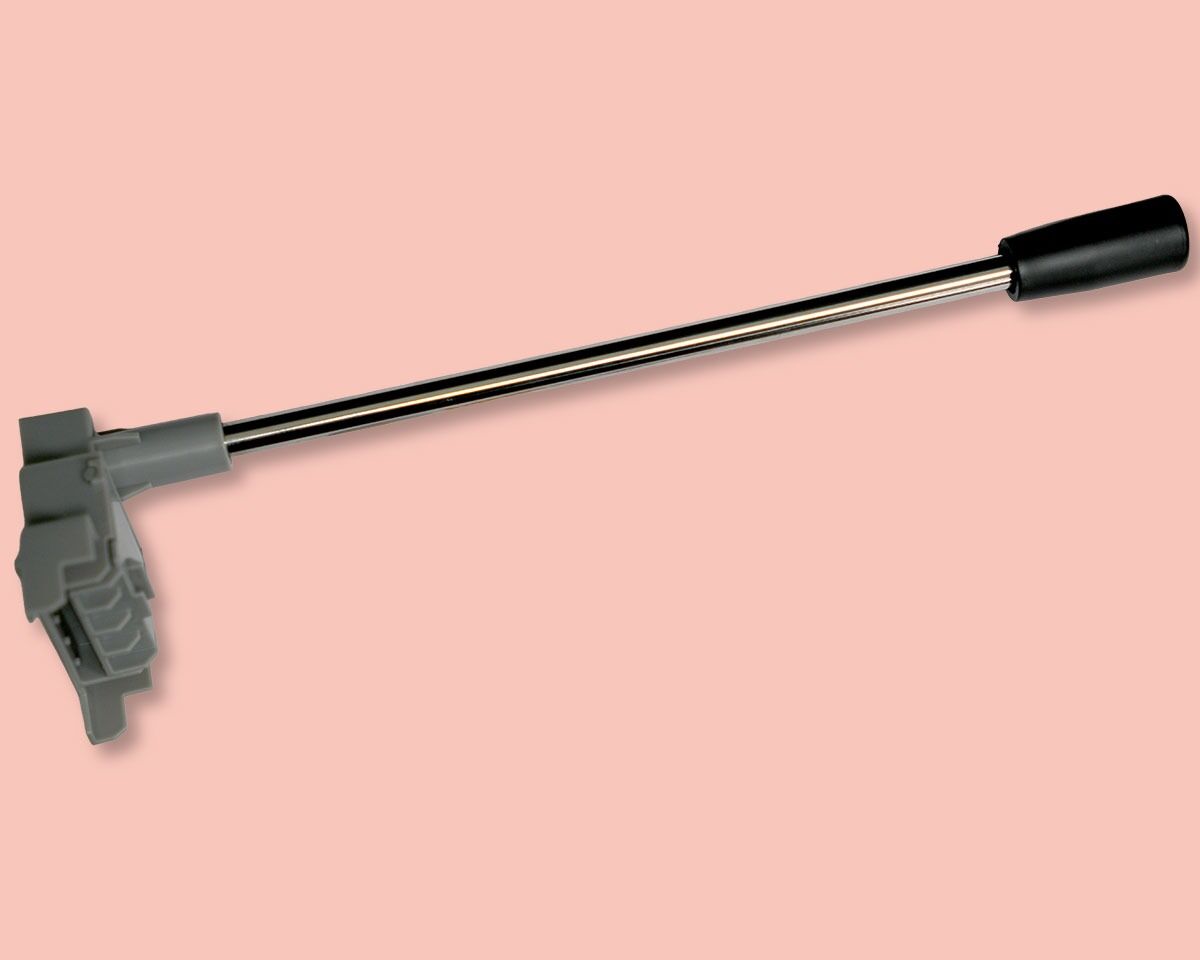 Head Refresher SV CG2305