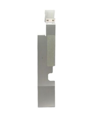 Media Clamp L XR-640