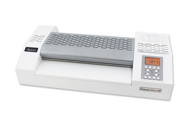 Akiles ProLam Ultra-X6 Laminator