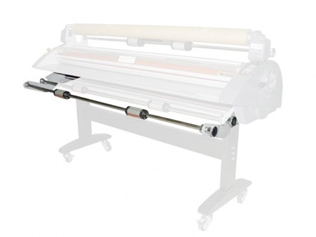 Front Feed Assembly RSFF-1650A