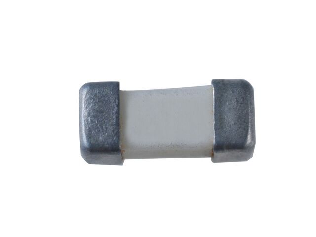 Roland Fuse 04533 15MR