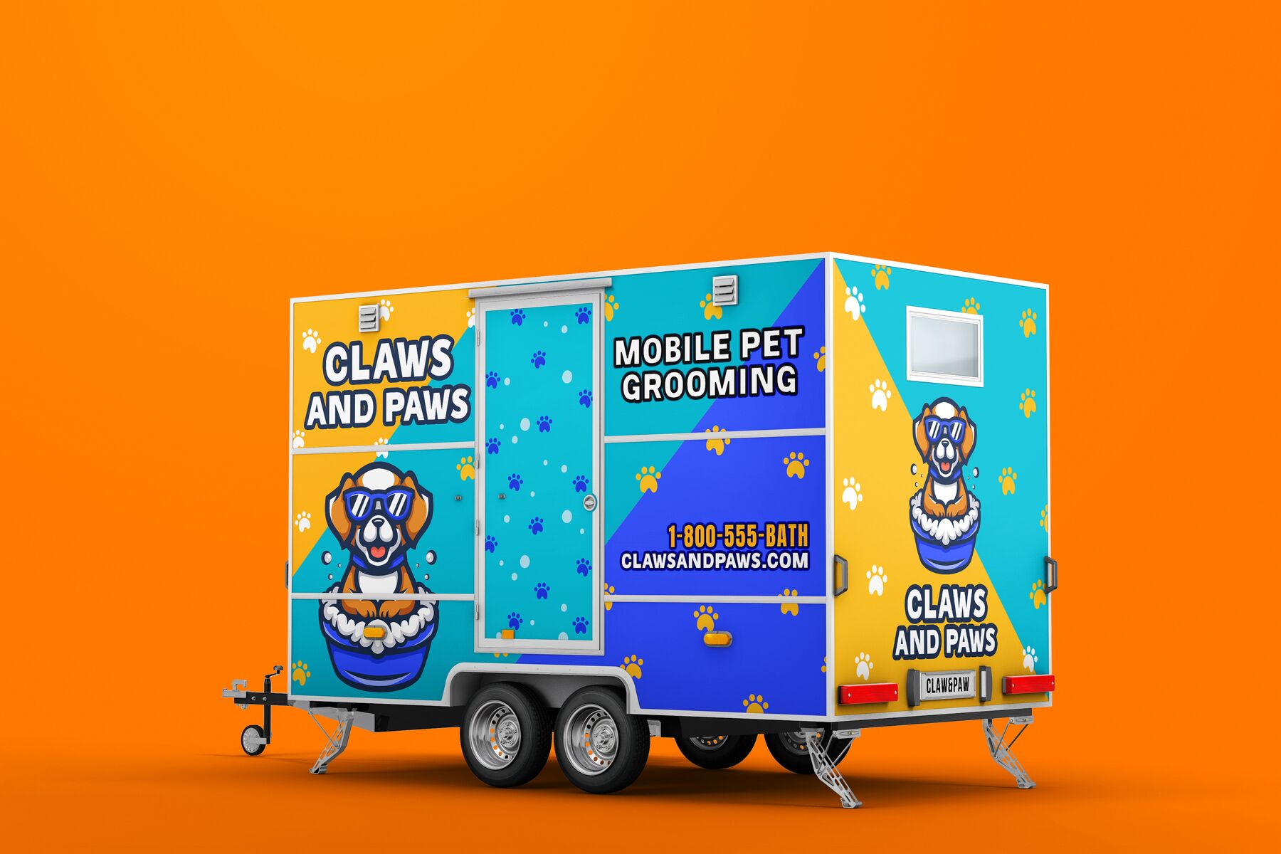 GLOSS CAL VINYL PRO - AIR-REL LINER